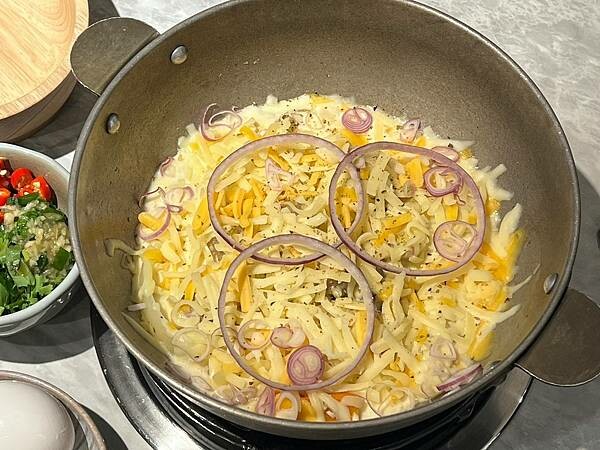 LINE_ALBUM_20221229 _3_230101_2.jpg