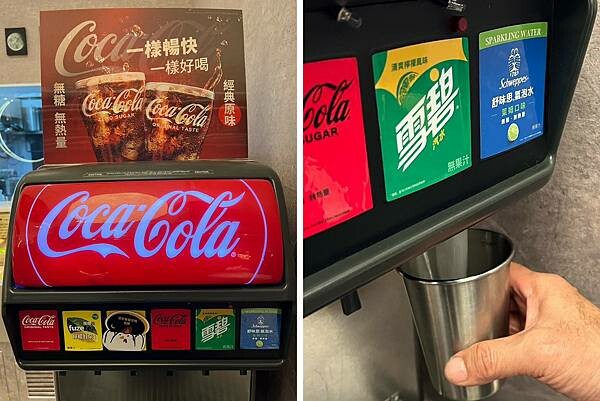 LINE_ALBUM_20221229 _3_230101_18.jpg