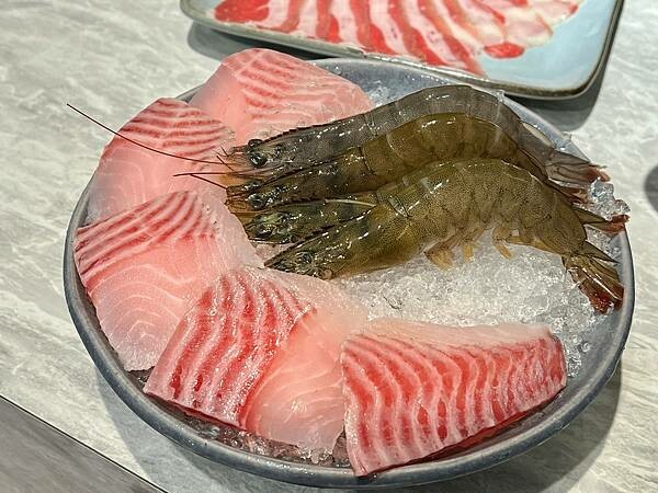 LINE_ALBUM_20221229 _3_230101_10.jpg