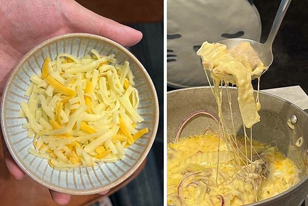 LINE_ALBUM_20221229 _3_230101_24.jpg