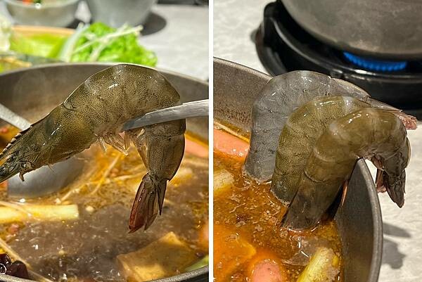 LINE_ALBUM_20221229 _3_230101_25.jpg