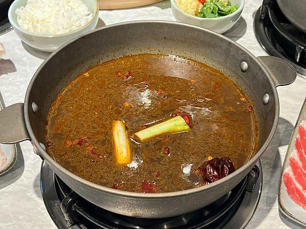 LINE_ALBUM_20221229 _3_230101_5.jpg