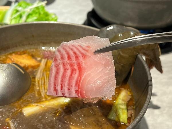 LINE_ALBUM_20221229 _3_230101_11.jpg