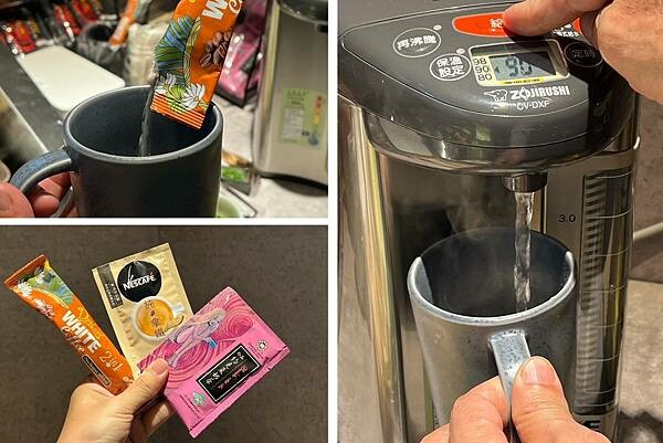 LINE_ALBUM_20221229 _3_230101_19.jpg