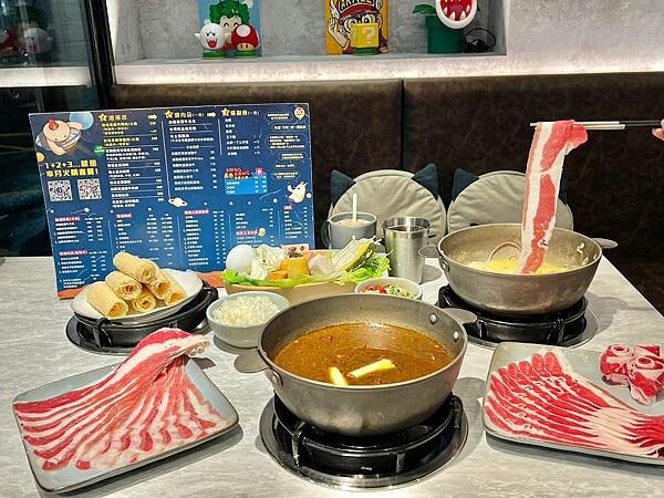 LINE_ALBUM_20221229 _3_230101_6.jpg