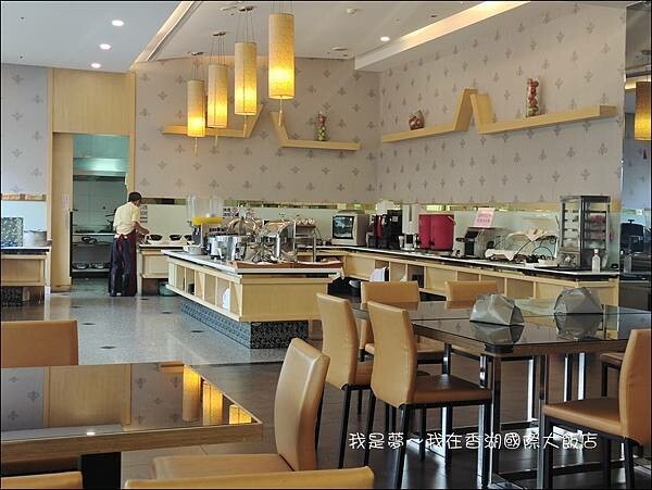 香湖國際大飯店12.jpg 香湖國際大飯店12.jpg