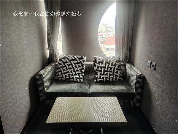 香湖國際大飯店03.jpg 香湖國際大飯店03.jpg