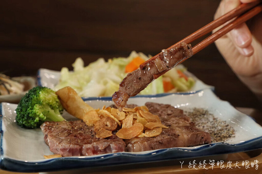 新竹鐵板咖哩料理推薦梦禾咖哩廚房！超低調的日式食堂，平價鐵板料理不到兩百元