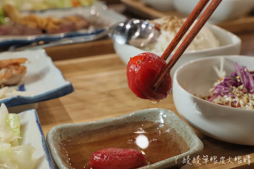 新竹鐵板咖哩料理推薦梦禾咖哩廚房！超低調的日式食堂，平價鐵板料理不到兩百元