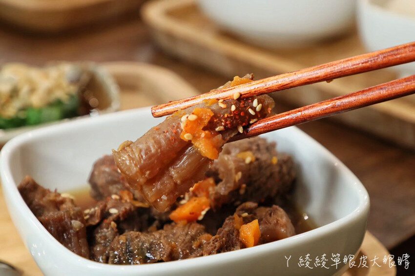 新竹鐵板咖哩料理推薦梦禾咖哩廚房！超低調的日式食堂，平價鐵板料理不到兩百元