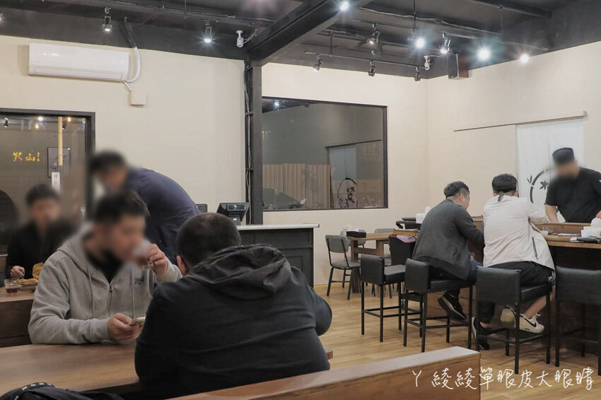 新竹鐵板咖哩料理推薦梦禾咖哩廚房！超低調的日式食堂，平價鐵板料理不到兩百元