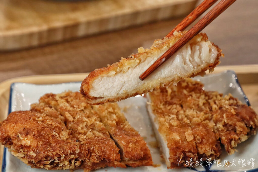 新竹鐵板咖哩料理推薦梦禾咖哩廚房！超低調的日式食堂，平價鐵板料理不到兩百元