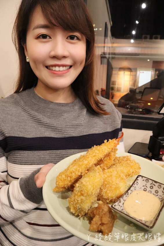 新竹鐵板咖哩料理推薦梦禾咖哩廚房！超低調的日式食堂，平價鐵板料理不到兩百元