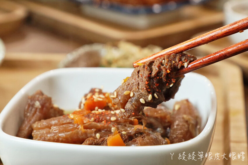 新竹鐵板咖哩料理推薦梦禾咖哩廚房！超低調的日式食堂，平價鐵板料理不到兩百元