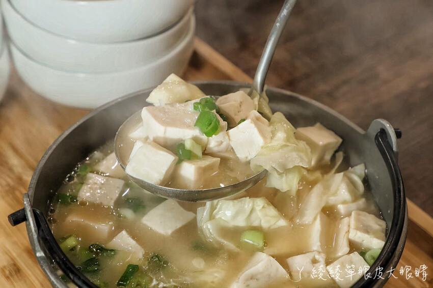 新竹鐵板咖哩料理推薦梦禾咖哩廚房！超低調的日式食堂，平價鐵板料理不到兩百元