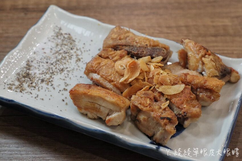 新竹鐵板咖哩料理推薦梦禾咖哩廚房！超低調的日式食堂，平價鐵板料理不到兩百元