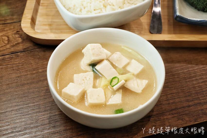 新竹鐵板咖哩料理推薦梦禾咖哩廚房！超低調的日式食堂，平價鐵板料理不到兩百元