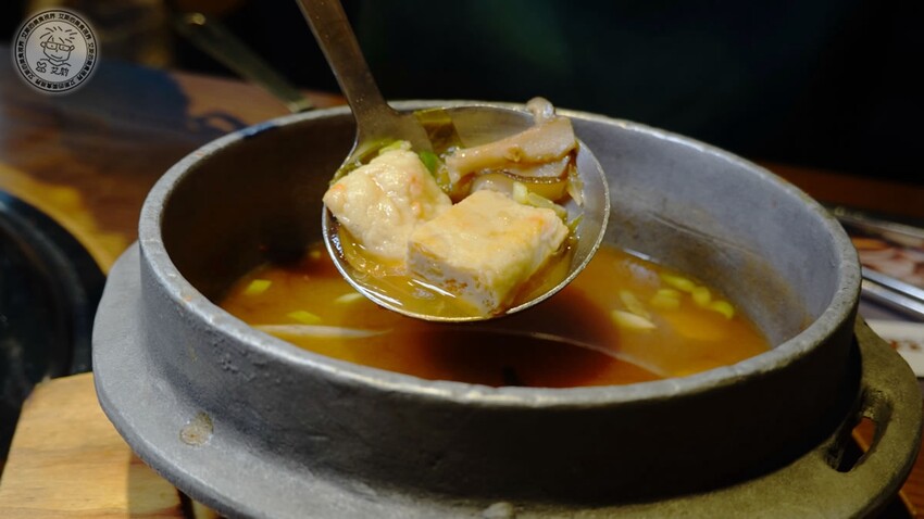 【 韓式烤肉吃到飽 】不到500元就可以吃到高CP值韓式烤肉吃到飽，除了韓式烤肉不管是韓式炸雞、大醬海鮮湯