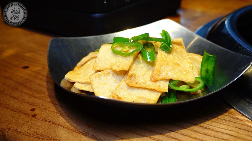 【 韓式烤肉吃到飽 】不到500元就可以吃到高CP值韓式烤肉吃到飽，除了韓式烤肉不管是韓式炸雞、大醬海鮮湯