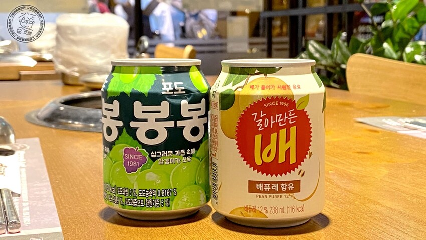 【 韓式烤肉吃到飽 】不到500元就可以吃到高CP值韓式烤肉吃到飽，除了韓式烤肉不管是韓式炸雞、大醬海鮮湯