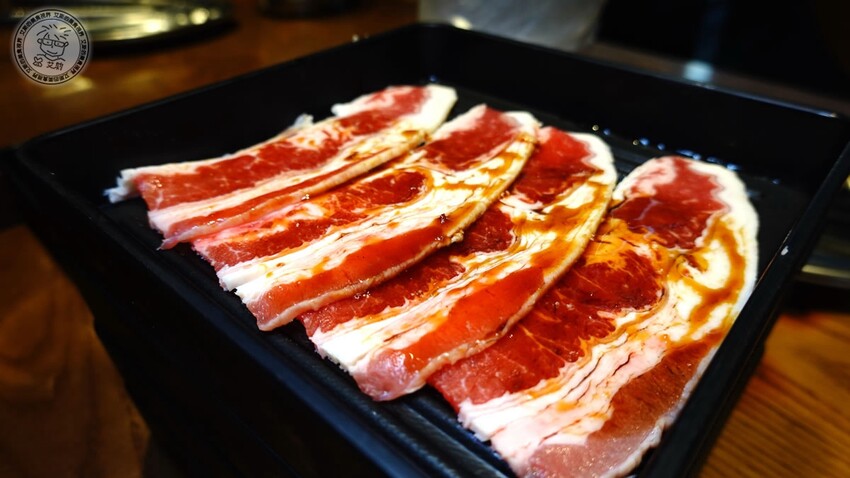 【 韓式烤肉吃到飽 】不到500元就可以吃到高CP值韓式烤肉吃到飽，除了韓式烤肉不管是韓式炸雞、大醬海鮮湯