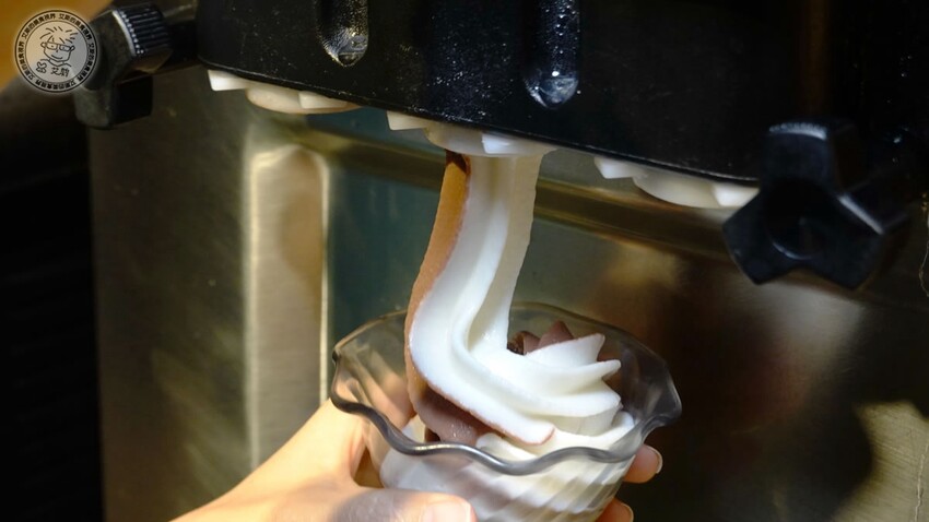 【 韓式烤肉吃到飽 】不到500元就可以吃到高CP值韓式烤肉吃到飽，除了韓式烤肉不管是韓式炸雞、大醬海鮮湯