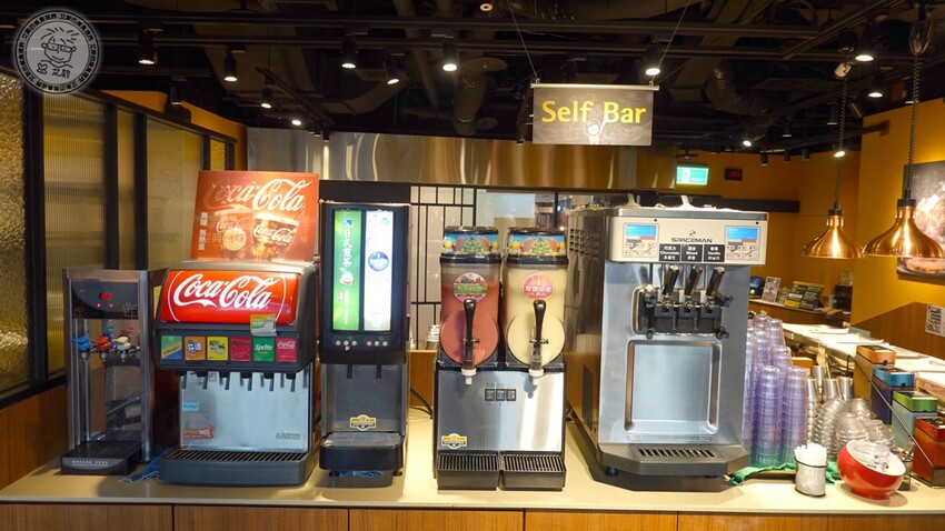 【 韓式烤肉吃到飽 】不到500元就可以吃到高CP值韓式烤肉吃到飽，除了韓式烤肉不管是韓式炸雞、大醬海鮮湯