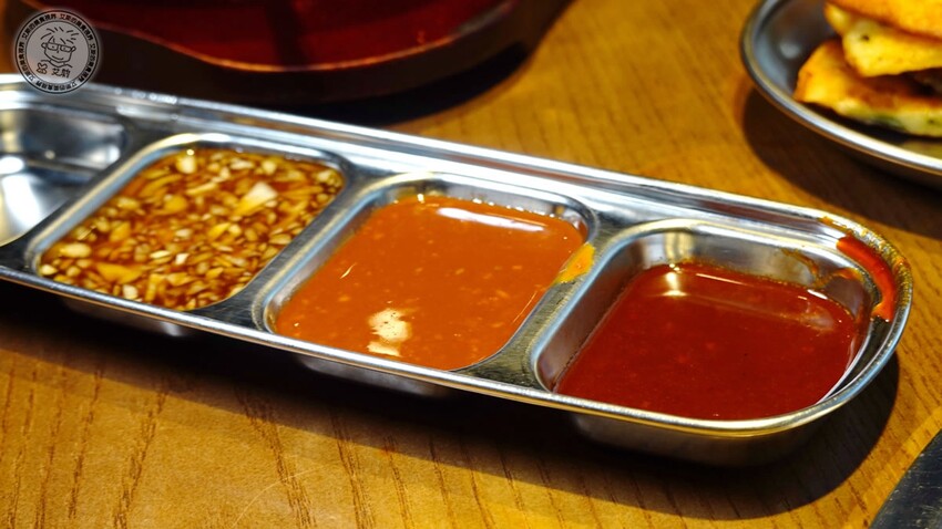 【 韓式烤肉吃到飽 】不到500元就可以吃到高CP值韓式烤肉吃到飽，除了韓式烤肉不管是韓式炸雞、大醬海鮮湯