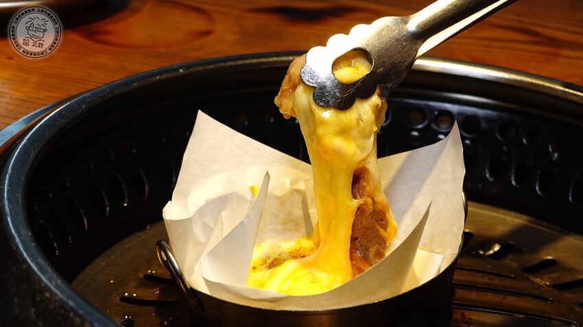 【 韓式烤肉吃到飽 】不到500元就可以吃到高CP值韓式烤肉吃到飽，除了韓式烤肉不管是韓式炸雞、大醬海鮮湯