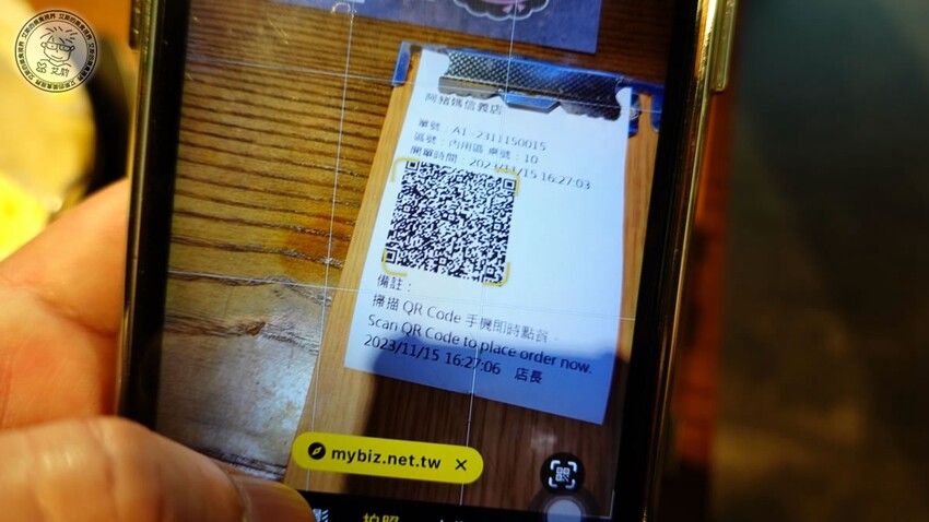 【 韓式烤肉吃到飽 】不到500元就可以吃到高CP值韓式烤肉吃到飽，除了韓式烤肉不管是韓式炸雞、大醬海鮮湯