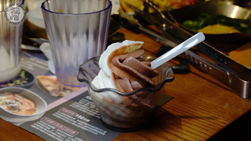 【 韓式烤肉吃到飽 】不到500元就可以吃到高CP值韓式烤肉吃到飽，除了韓式烤肉不管是韓式炸雞、大醬海鮮湯