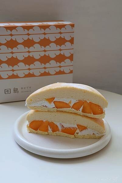 [ 宅配美食 ] 圈島 Loop Island 波士頓派-波