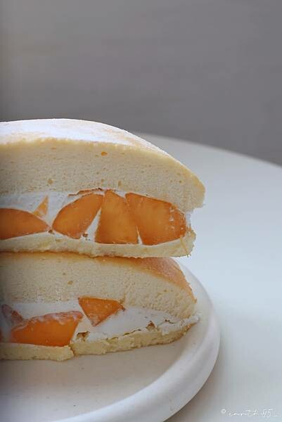 [ 宅配美食 ] 圈島 Loop Island 波士頓派-波