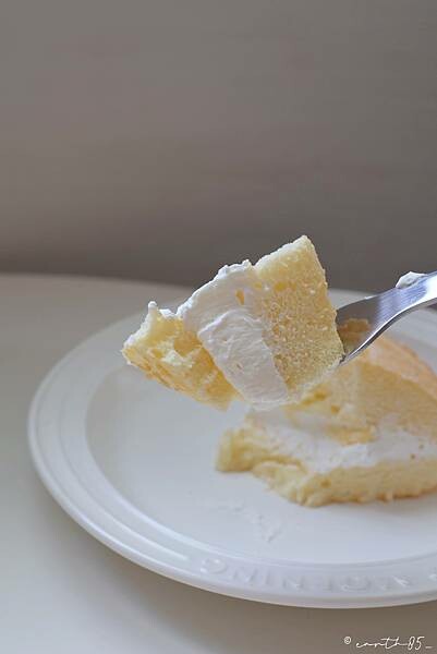 [ 宅配美食 ] 圈島 Loop Island 波士頓派-波