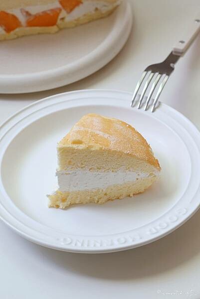 [ 宅配美食 ] 圈島 Loop Island 波士頓派-波