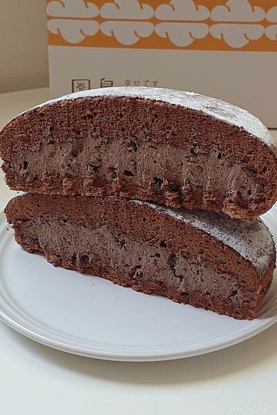 [ 宅配美食 ] 圈島 Loop Island 波士頓派-波