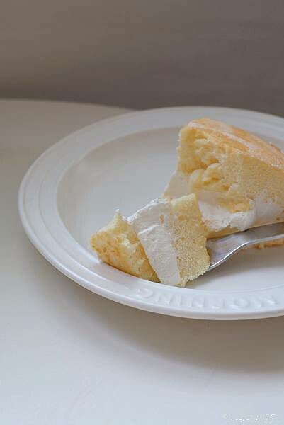 [ 宅配美食 ] 圈島 Loop Island 波士頓派-波