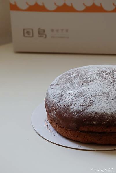 [ 宅配美食 ] 圈島 Loop Island 波士頓派-波