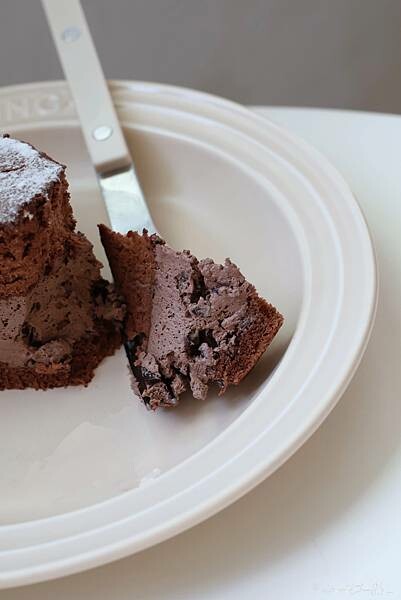 [ 宅配美食 ] 圈島 Loop Island 波士頓派-波