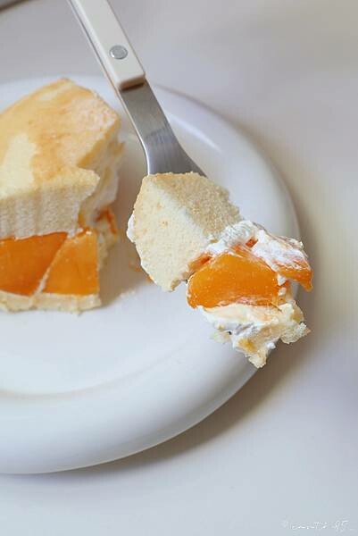 [ 宅配美食 ] 圈島 Loop Island 波士頓派-波