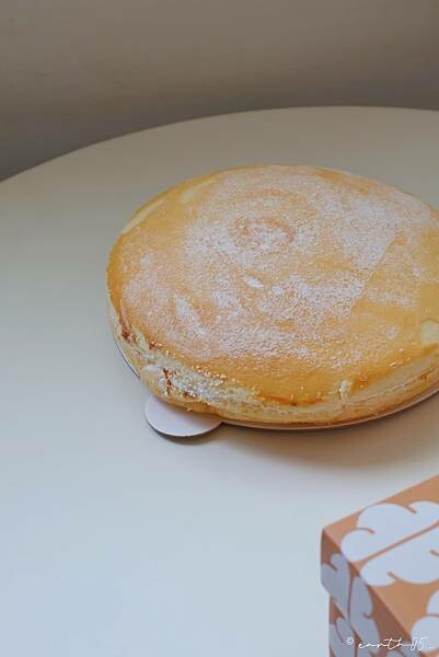 [ 宅配美食 ] 圈島 Loop Island 波士頓派-波