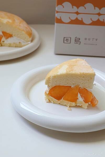 [ 宅配美食 ] 圈島 Loop Island 波士頓派-波