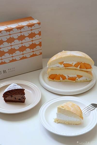 [ 宅配美食 ] 圈島 Loop Island 波士頓派-波