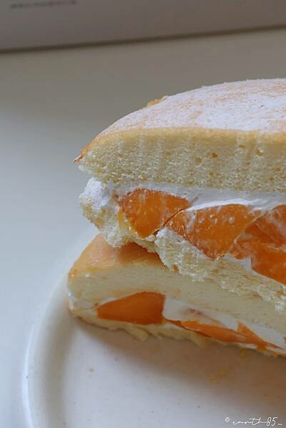 [ 宅配美食 ] 圈島 Loop Island 波士頓派-波