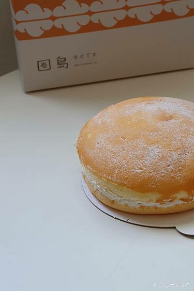 [ 宅配美食 ] 圈島 Loop Island 波士頓派-波