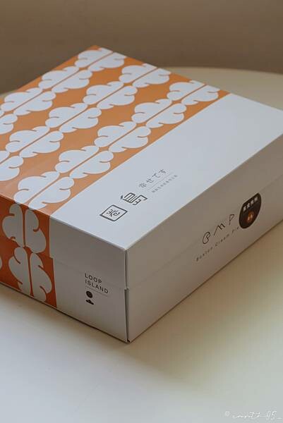 [ 宅配美食 ] 圈島 Loop Island 波士頓派-波