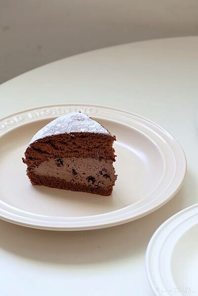 [ 宅配美食 ] 圈島 Loop Island 波士頓派-波