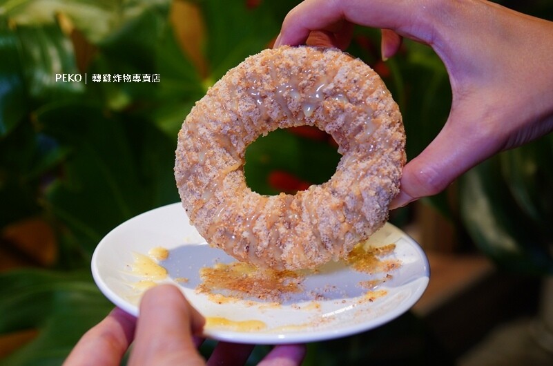 轉雞炸物.轉雞炸物菜單.轉雞炸物中和.中和雞排推薦.中和下午茶.中和宵夜.中和美食.