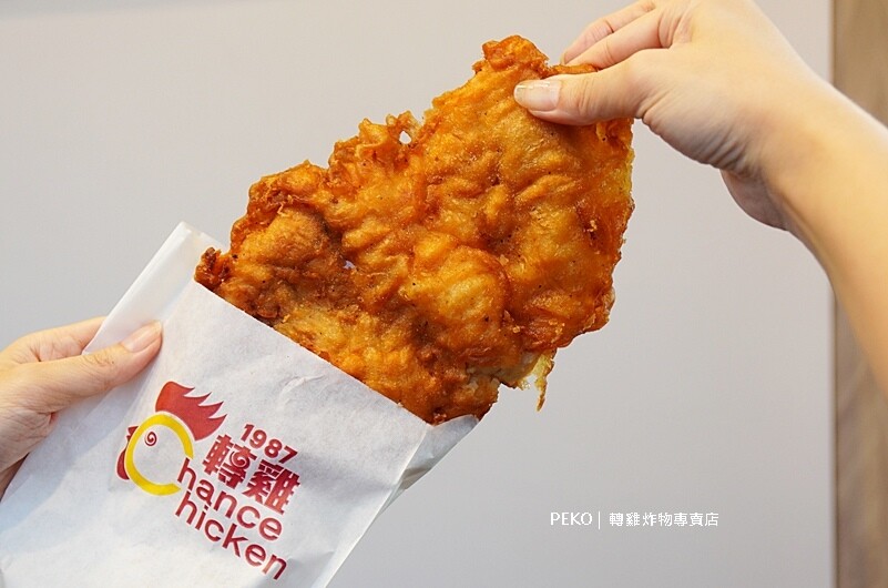 轉雞炸物.轉雞炸物菜單.轉雞炸物中和.中和雞排推薦.中和下午茶.中和宵夜.中和美食.