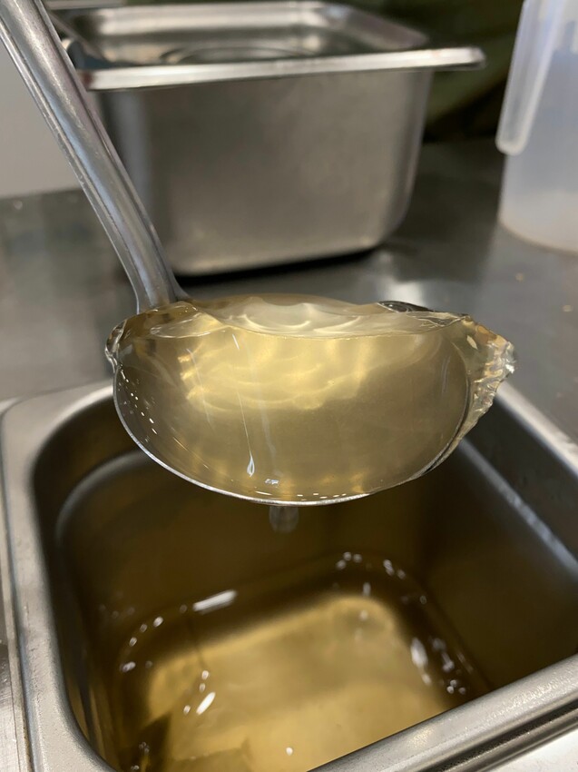 [台中西屯] 6塘馳 (台中河南店)｜天然茶葉製茶｜喝得到茶本身香氣韻味｜手炒黑糖、自熬煉乳｜夏日冰品新上市｜內附菜單 - 萍姐愛分享